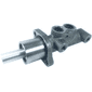 Cilindro Mestre Ford Fiesta/Ecosport 07/12 C/ABS Cilindro Mestre Ford Fiesta/Ecosport 07/12 C/ABS