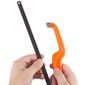 Arco Serra Ajustável Mini Robust