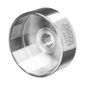 Chave Para Filtro De Oleo 73mm Toyota Hilux Raven 101043