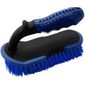 Escova Limpeza de Tapetes e Carpetes Vonixx Escova Limpeza de Tapetes e Carpetes Vonixx