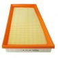 Filtro de ar GM 1.0 e 1.2 Turbo  Onix Tracker Montana