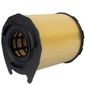 Filtro De Ar Motor MBB Classe CLA GLA 45 AMG 2.0 14/...