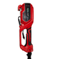Roçadeira Elétrica 2000W 220V GRE-2000 Garthen