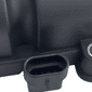 Bobina Ignição GM Corsa 1.0/1.4/1.6 8/16v 99/05 MPFI (4 Fios)