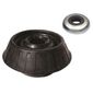 Coxim Amortecedor Dianteiro C/ Rolamento Honda Fit City HRV Coxim Amortecedor Dianteiro C/ Rolamento Honda Fit City HRV