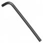 Chave Hexagonal (Allen) Longa 10mm - Gedore