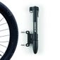 Bomba de Encher Pneu de Bicicleta Robust - G S99802001
