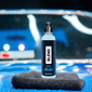 Polidor de Etapa Única BLEND ALL IN ONE Vonixx 240ML