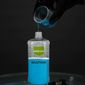 Pulverizador de Diluição Nobrecar Dilution 425ml