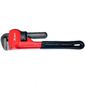 Chave Para Tubos 18" Abertura 80mm 1570555 MTX Chave Para Tubos 18" Abertura 80mm 1570555 MTX