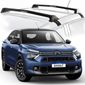 Rack New Wave Citroen Basalt 2025 Em Diante Eqmax
