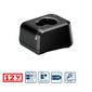Carregador de Baterias 12V Bosch GAL 12V-20 BIVOLT Carregador de Baterias 12V Bosch GAL 12V-20 BIVOLT
