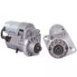 Motor de Partida Kia Besta/Bongo 2.7