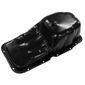 Carter GM Omega Suprema 2.0/2.2 1993 a 1998
