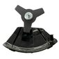 Roçadeira Costal Gasolina 42,7CC 2T Garthen RC-4500