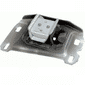 Coxim Motor Peugeot Expert 1.6 18/... Citroen Jumpy 1.6 18/... Fiat Scudo 1.5 23/... Esquerdo