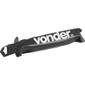 Calibre Folga (Válvula e Vela) 0,05-1mm 20 Laminas CF020 Vonder 3595100020