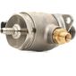 Bomba Alta Pressão Audi Vw 06j127025d Pierburg 7.06032.10.0