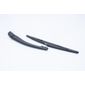 Kit Braço Limpador Traseiro C3 2002 A 2011