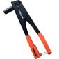 Rebitador Manual Robust Tipo Alicate 2,4 - 4,8mm G S28904260