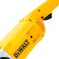 Esmerilhadeira Angular DeWalt DWE497B2 7" 2600W 220V