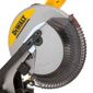 Serra Esquadria DeWalt DWS715-B2 12" 1600W 220v