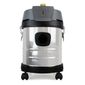 Aspirador de Pó Karcher Inox Karcher NT 2000 20L 1400W 220V Aspirador de Pó Karcher Inox Karcher NT 2000 20L 1400W 220V