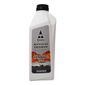 Aditivo Radiador Concentrado TIRRENO Laranja 1 Litro Orgânico