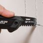 Serra Sabre Manual Toughbuilt
