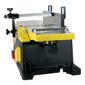 Plaina Desempenadeira Lynus PDL-600 6" 1800W 220V