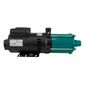 Motobomba Multiestágio 3Cv 380V ECM - 300T Eletroplás