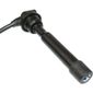 Cabo Vela Hyundai I30, Tucson e Kia Sportage 2.0 - SC-N08