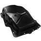 Carter GM Onix 1.0 12v 3 Cilindros Aspirado e Turbo 2020 Em Diante