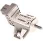 Válvula Solenoide Vácuo Egr Renault Master 2.3 16v