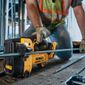 Corta Vergalhão Roscada 20v Max Dcs350b B3 Dewalt