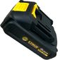 Bateria Lynus 20V 2Ah BIL.20/2