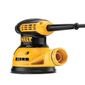 Lixadeira Roto Orbital DeWalt DWE6421-B2 5" 280W 220V