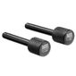 Conjunto Com 2 Pinos Raven 111001 Para Posicionar Em Pms Polias Comandos