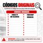 Eixo Comando Gm 1.4/1.8 Fiat 1.8 Ks Eixo Comando Gm 1.4/1.8 Fiat 1.8 Ks