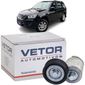 Tensor Micro V Chery Tiggo 2.0 2009 Até 2015 Vetor Tensor Micro V Chery Tiggo 2.0 2009 Até 2015 Vetor