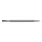 Ponteira SDS PLUS 250mm 75.0001 Rocast