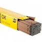 Eletrodo 5kg Esab 3,25mm OK6013