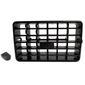 Difusor Ar Fiat Palio 1996 a 2002 Central Lado Esquerdo
