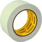 Fita Antiderrapante Neon 50mm x 5m Vonder