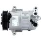 Compressor Ar Condicionado Fiat Toro 1.8/2.0 16/22 Renegade 1.8/2.0 15/22 Compressor Ar Condicionado Fiat Toro 1.8/2.0 16/22 Renegade 1.8/2.0 15/22
