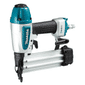 Pinador Pneumático Makita AF506 Pinador Pneumático Makita AF506