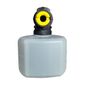 Aplicador Detergente Linha Doméstica Karcher 9.302-054.0