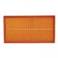 Filtro De Ar Motor Mercedes Vito 1.6 2.0 Turbo 16/... Wega