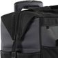 Bolsa Transporte Ferramentas com Rodas TB-7114 Toughbuilt