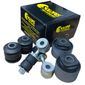 Kit Buchas Bieleta Suspensão Ducato Boxer Jumper 18/22
